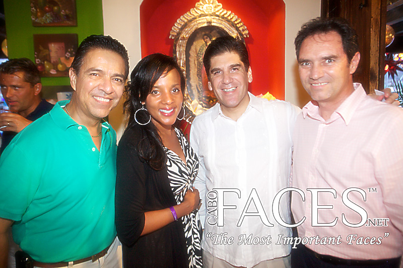 ©www.cabofaces.net Photography